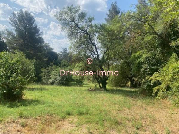 Maison à vendre 10 pièces de 190 m²