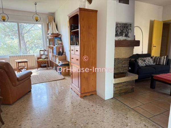 Maison à vendre 10 pièces de 190 m²