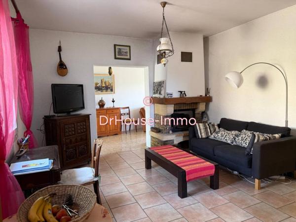 Maison à vendre 10 pièces de 190 m²