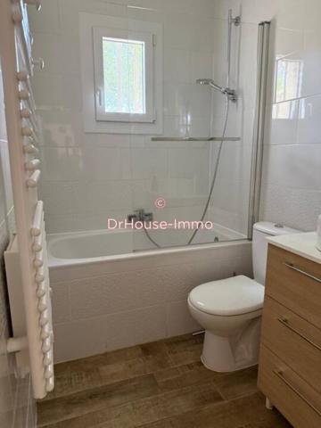 Maison à vendre 10 pièces de 190 m²