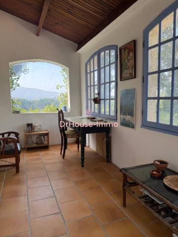 Maison à vendre 10 pièces de 190 m²