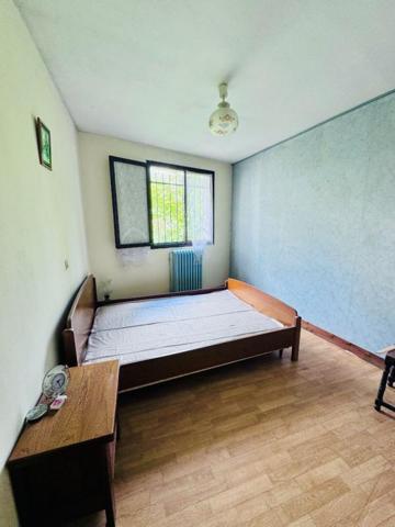 Maison Villetaneuse 4 pièce(s) 63 m2