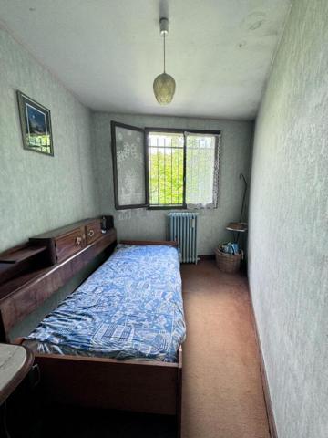 Maison Villetaneuse 4 pièce(s) 63 m2