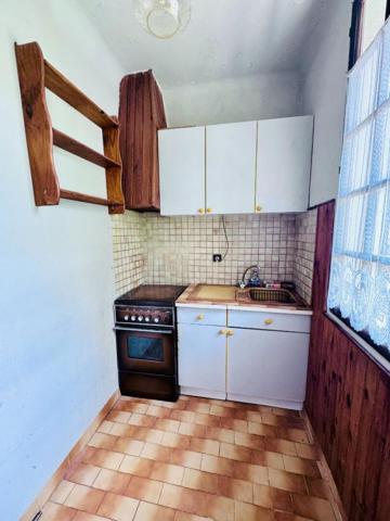 Maison Villetaneuse 4 pièce(s) 63 m2