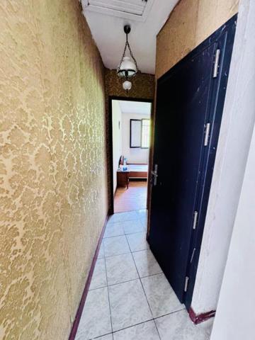 Maison Villetaneuse 4 pièce(s) 63 m2