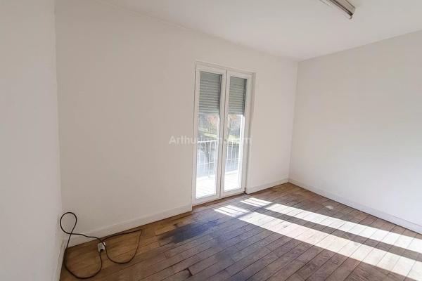 Vente Local commercial 3 pièces 70 m2 à Ingersheim