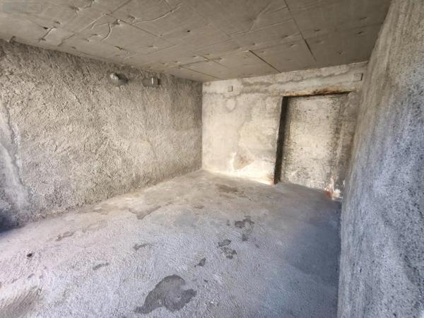 Achat - Maison Maurs 15600 5 pièces 114 m 2 142 m 2
