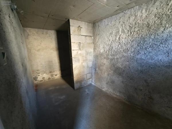 Achat - Maison Maurs 15600 5 pièces 114 m 2 142 m 2