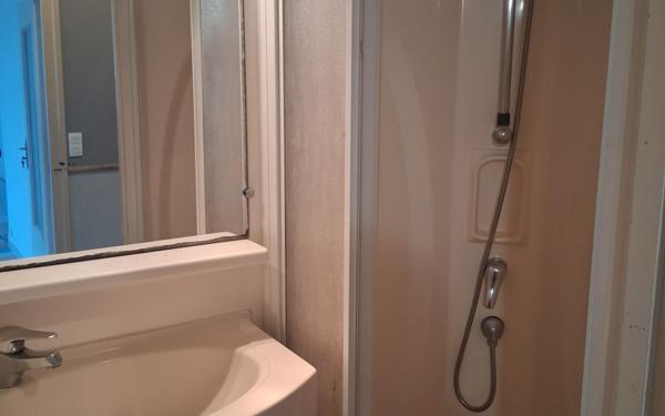 Appartement à vendre    1 pièce • 26,29 m2 Saint-Nazaire