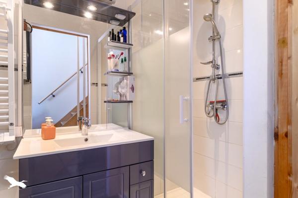 Maison à vendre 251 904 € Lanester 2 p 59 m² DPE C