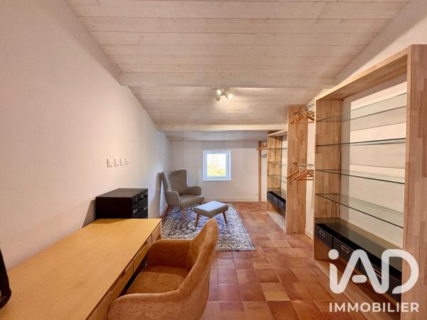 Maison à vendre 4 pièces 98 m² Médis