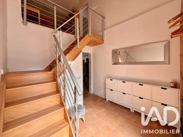 Maison à vendre 4 pièces 98 m² Médis