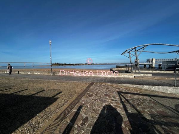 Commerce à vendre 7 pièces de 260 m²