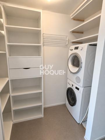 Maison à vendre de 7 pièces de 142.3 m²