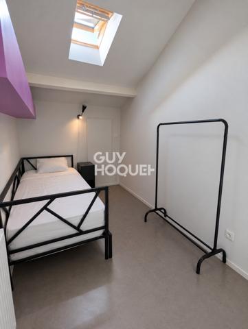 Maison à vendre de 7 pièces de 142.3 m²