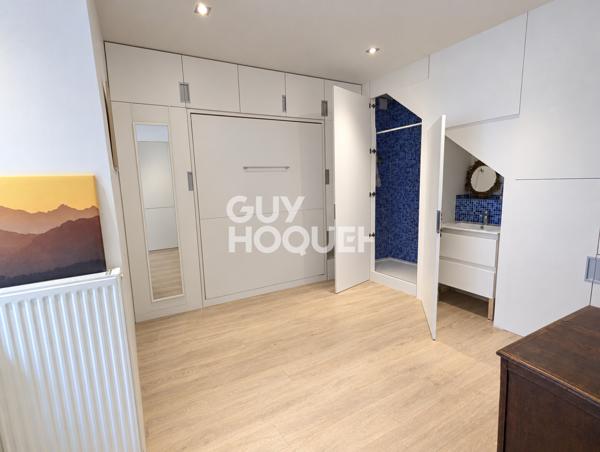 Maison à vendre de 7 pièces de 142.3 m²