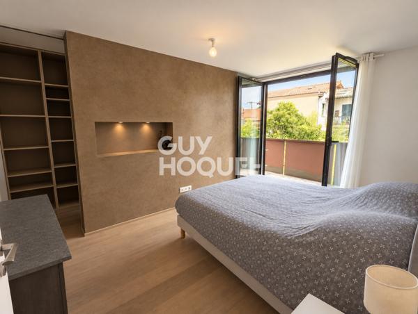 Maison à vendre de 7 pièces de 142.3 m²