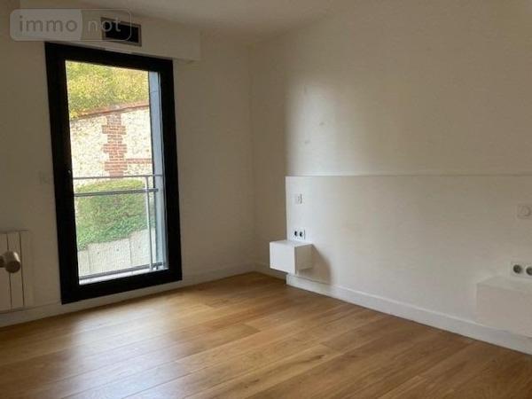 Appartement à vendre à Rouen en Seine-Maritime (76000), ref : 76126-1090733