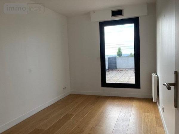 Appartement à vendre à Rouen en Seine-Maritime (76000), ref : 76126-1090733