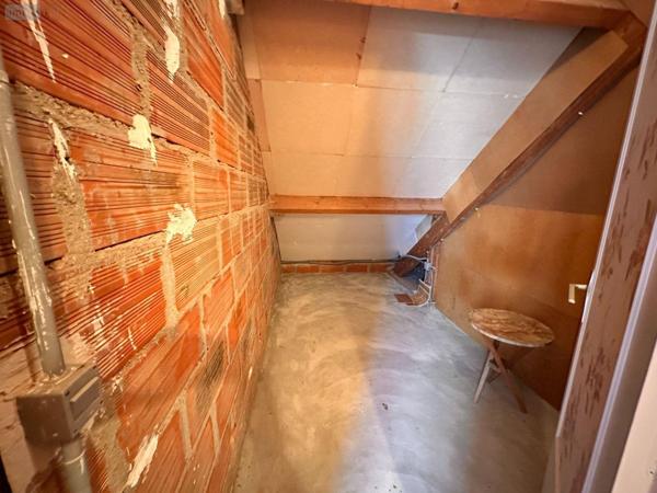 Pavillon à vendre à Cudot dans l'Yonne (89116), ref : 89062-106