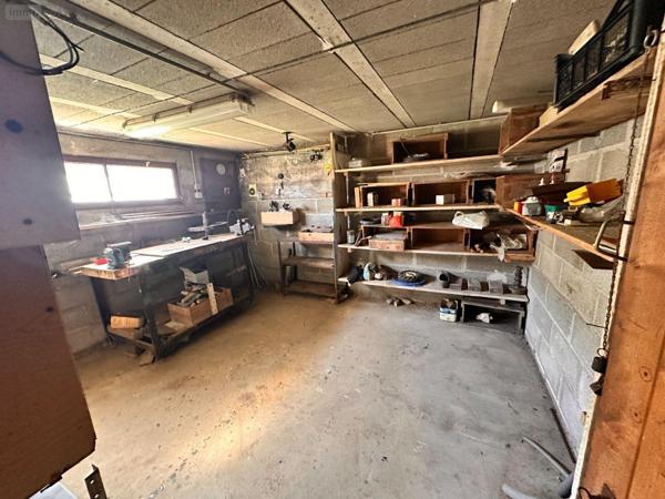 Pavillon à vendre à Cudot dans l'Yonne (89116), ref : 89062-106