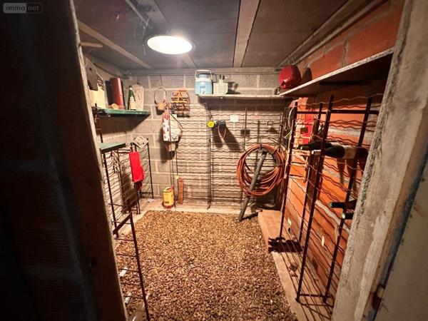 Pavillon à vendre à Cudot dans l'Yonne (89116), ref : 89062-106