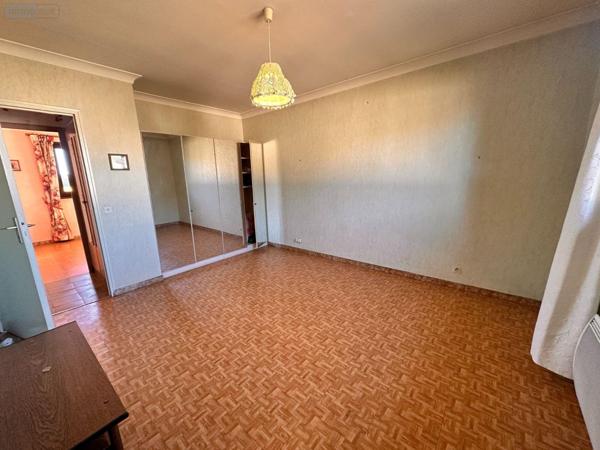 Pavillon à vendre à Cudot dans l'Yonne (89116), ref : 89062-106