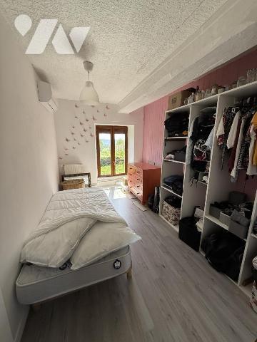 Achat Maison A Vendre Saint Pois 50670 