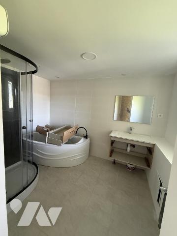 Achat Maison A Vendre Saint Pois 50670 