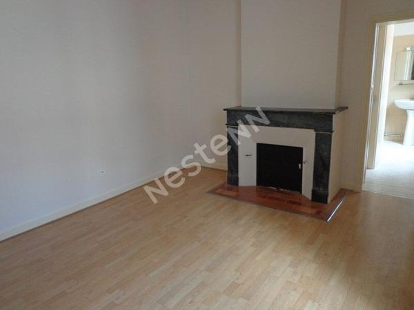 Appartement Montauban 2 pièces 30 m2