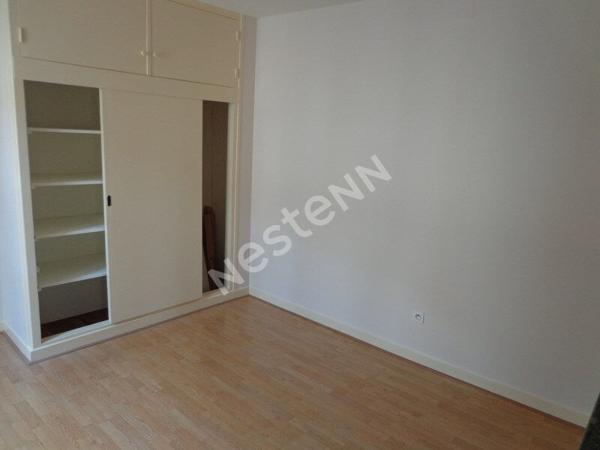 Appartement Montauban 2 pièces 30 m2