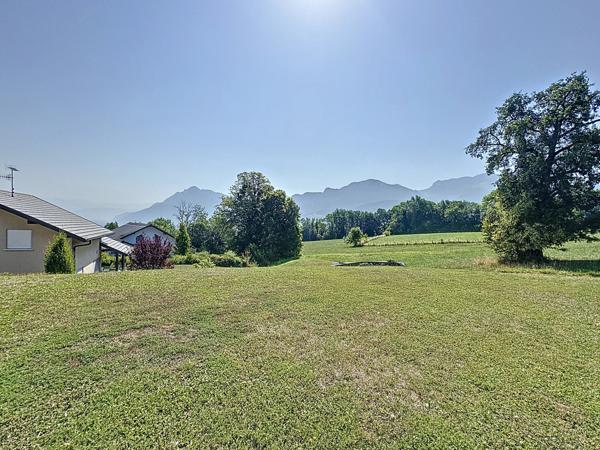 Maison 5 pièces - 137 m²