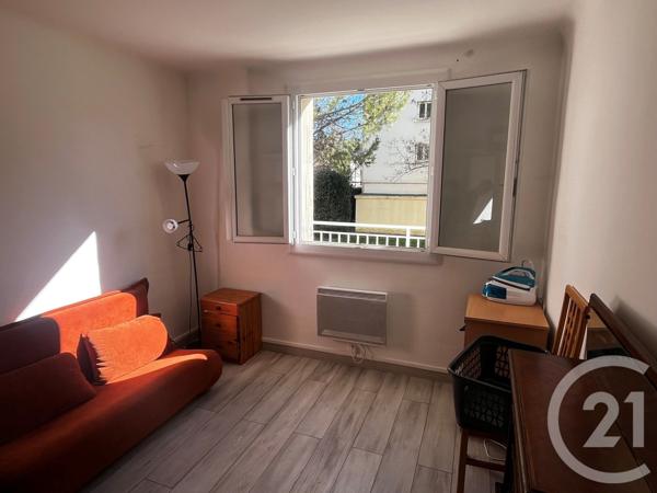 Appartement F3 à vendre  3 pièces - 61,38 m2 BRIGNOLES - 83