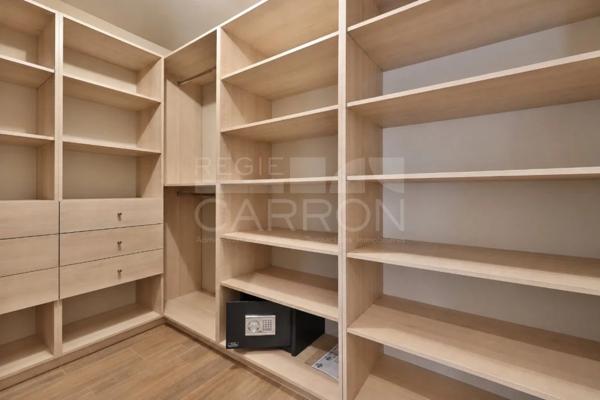 MAISON A VENDRE - ST GERMAIN AU MONT D OR - 127.82 m 2 - 699 000 €