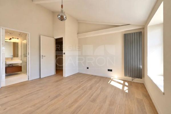 MAISON A VENDRE - ST GERMAIN AU MONT D OR - 127.82 m 2 - 699 000 €