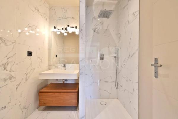 MAISON A VENDRE - ST GERMAIN AU MONT D OR - 127.82 m 2 - 699 000 €