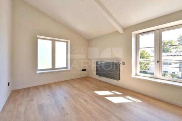 MAISON A VENDRE - ST GERMAIN AU MONT D OR - 127.82 m 2 - 699 000 €