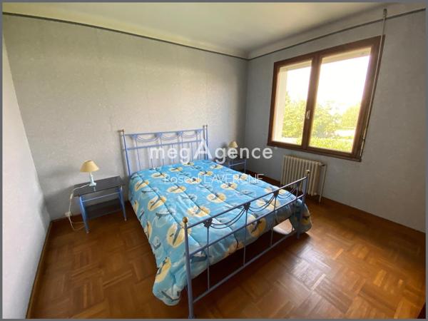 Maison à CHALLANS, 85300 - 9 pièces 240m²