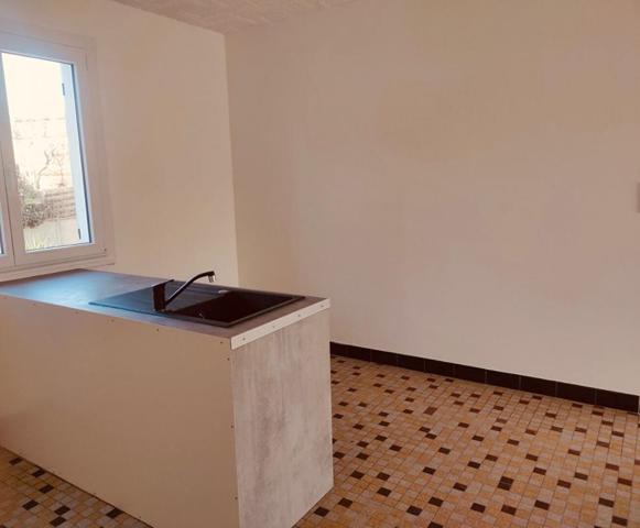 Belle demeure plain pied