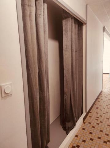 Belle demeure plain pied