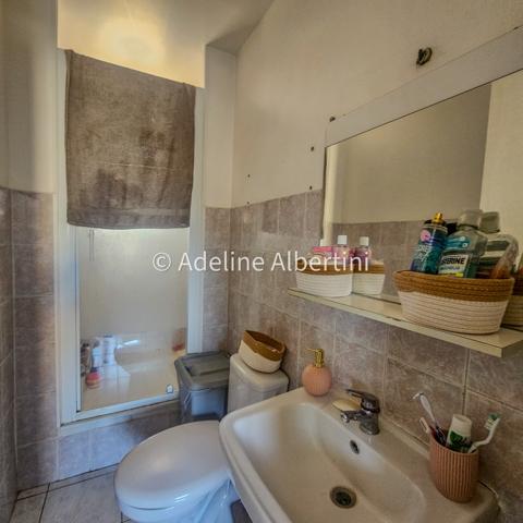 Beauvais (60000) Immeuble avec jardin pour investisseur