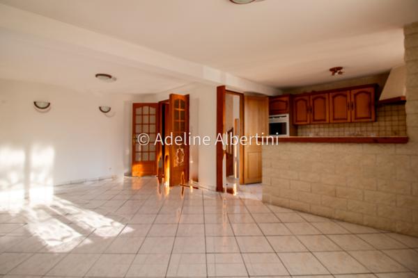 Beauvais (60000) Immeuble avec jardin pour investisseur