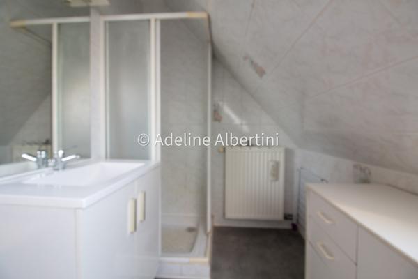 Beauvais (60000) Immeuble avec jardin pour investisseur