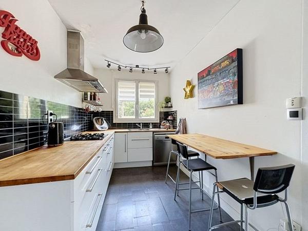 Maison 499 200 € Mauguio 6 p 123 m² DPE C