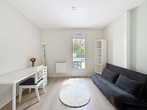 Maison 499 200 € Mauguio 6 p 123 m² DPE C