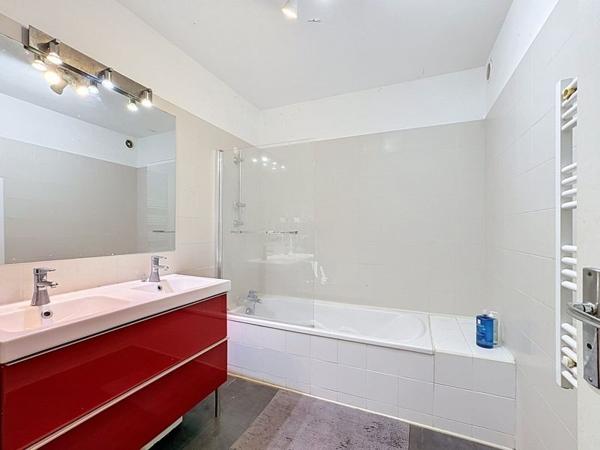 Maison 499 200 € Mauguio 6 p 123 m² DPE C