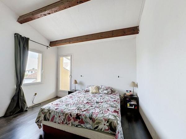 Maison 499 200 € Mauguio 6 p 123 m² DPE C