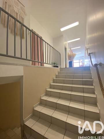 Immeuble à vendre 131 m² Villeneuve-sur-Lot