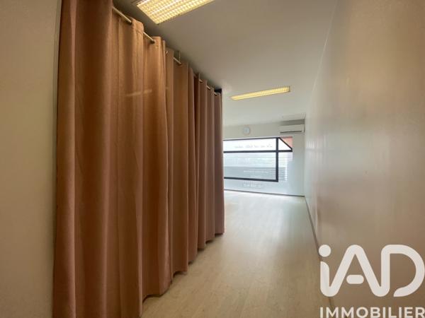 Immeuble à vendre 131 m² Villeneuve-sur-Lot