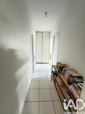 Maison à vendre 5 pièces 120 m² Saint-Mathurin